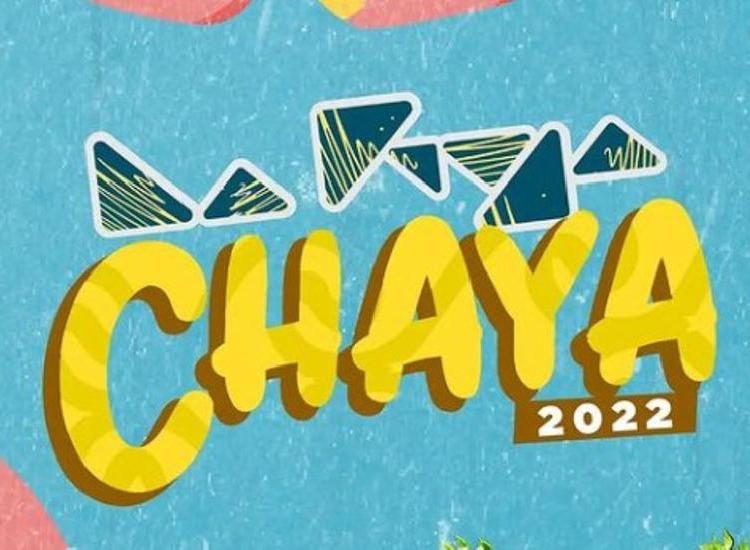 Abrió el concurso de precios para la concesión de ranchos en la Chaya 2022